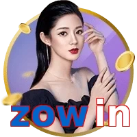 zowin