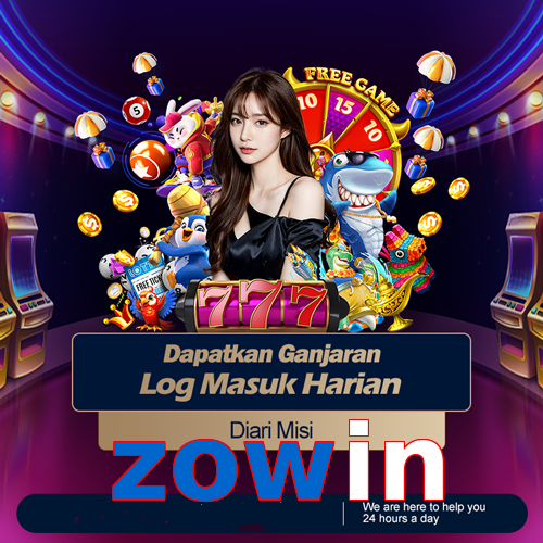 zowin