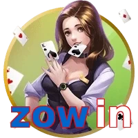 zowin