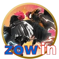 zowin