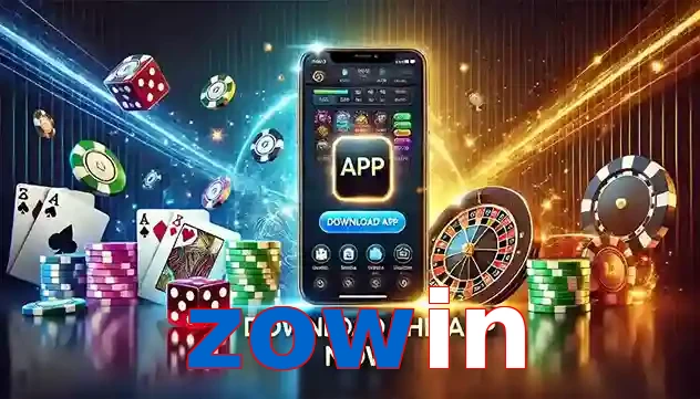zowin