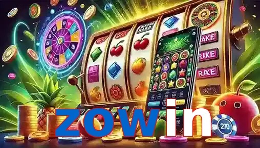 zowin