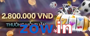 zowin
