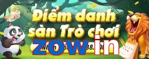 zowin