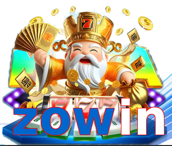 zowin