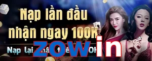 zowin