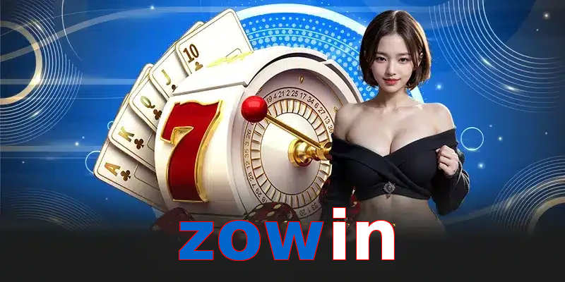 zowin