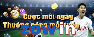 zowin